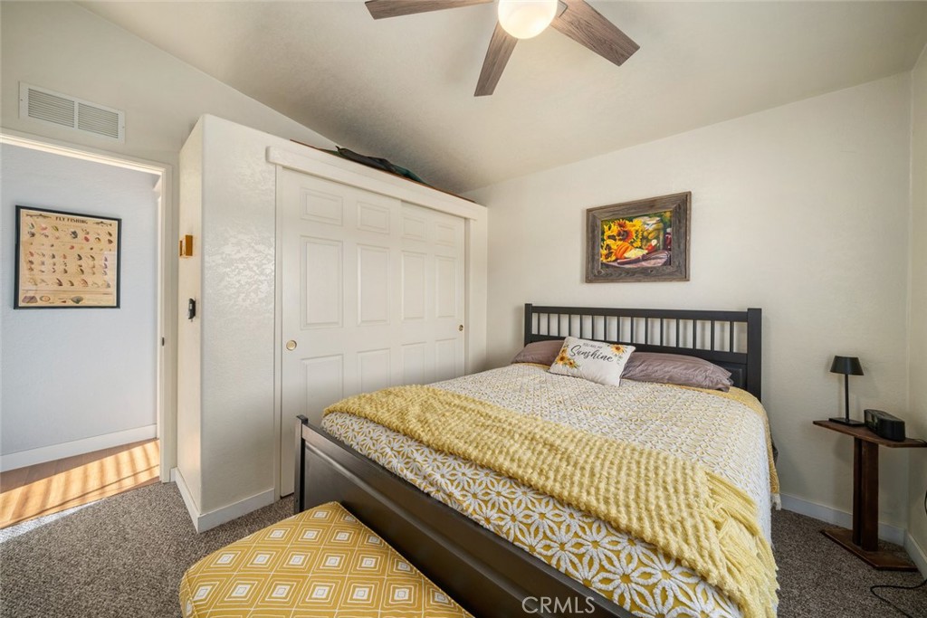 ATNortheast(10) - Residential