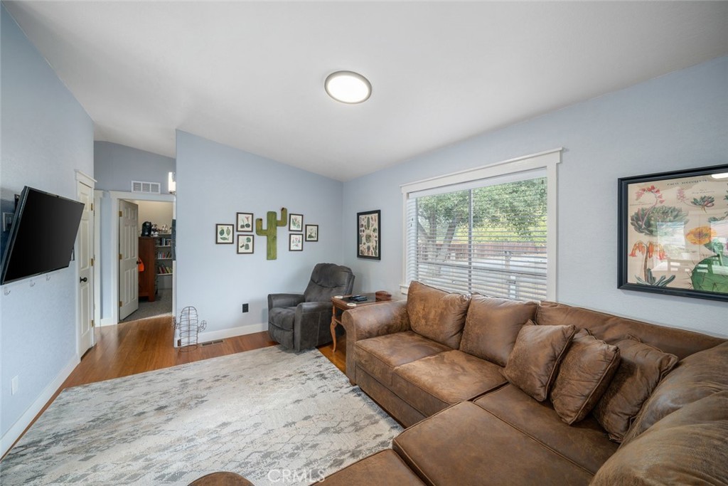 ATNortheast(10) - Residential