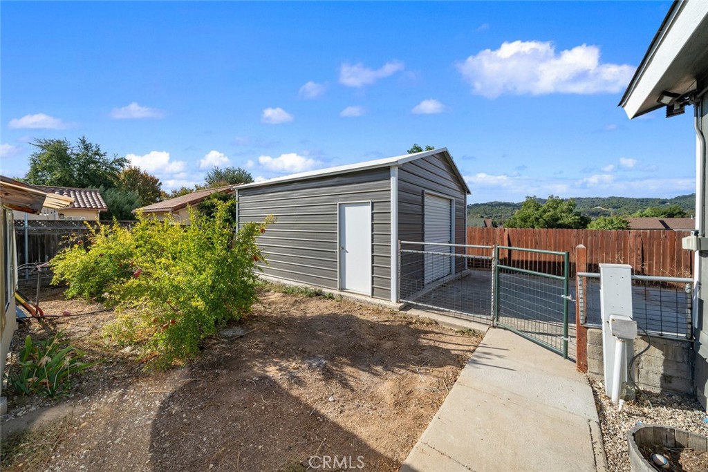 ATNortheast(10) - Residential