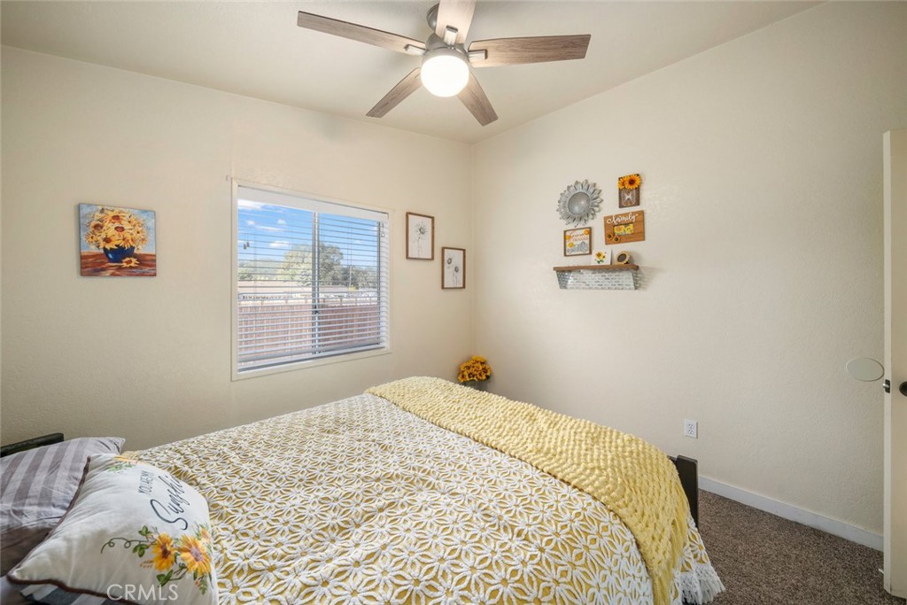 ATNortheast(10) - Residential