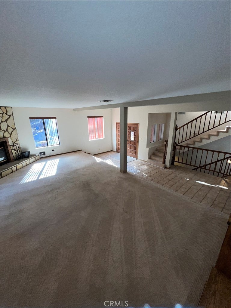 23109 Cardinal