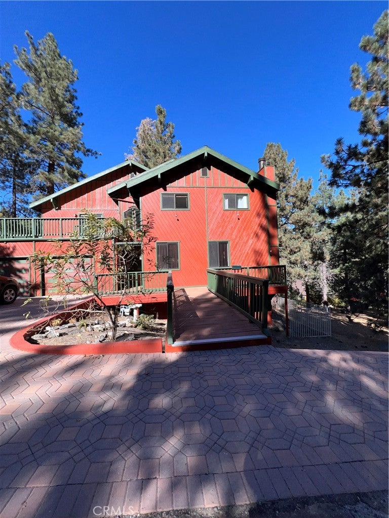 23109 Cardinal