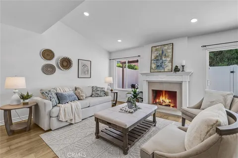 326 Plaza Estival, San Clemente, CA 92672 - MLS#: OC25218187