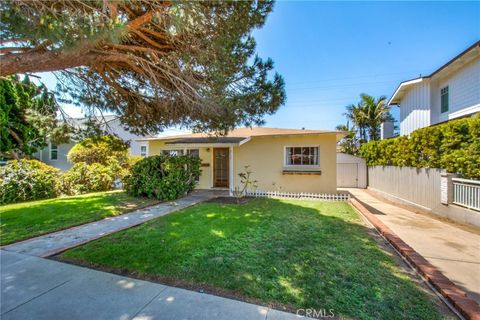 217 N Acacia Avenue Solana Beach CA 92075