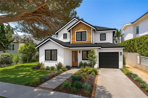 217 N Acacia Avenue Solana Beach CA 92075