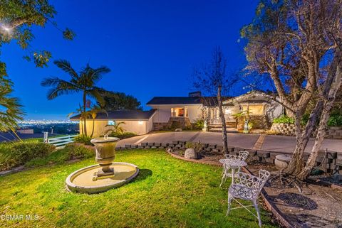 Photo of 27024 Sunnyridge Road, Palos Verdes Peninsula, CA 90274 (MLS # 225004682) Photo of 27024 Sunnyridge Road, Palos Verdes Peninsula, CA 90274 (MLS # 225004682)