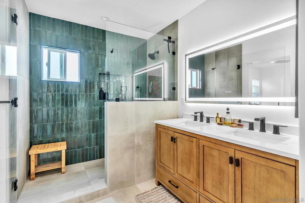 Logan Heights - Residential