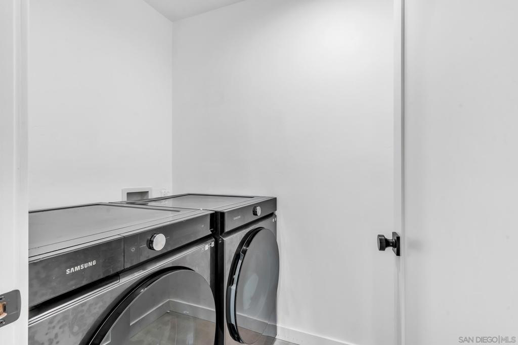 Logan Heights - Residential
