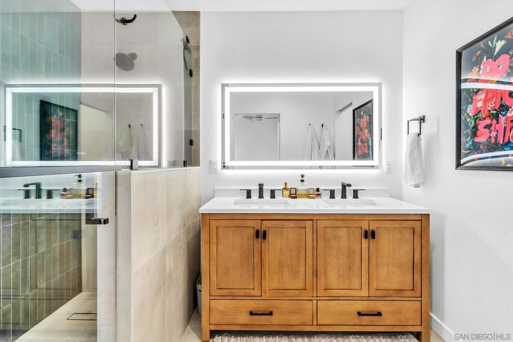 Logan Heights - Residential