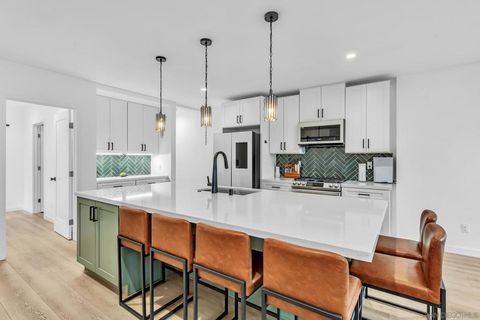 Photo of San Diego, CA 92113 (MLS # 250042187SD)