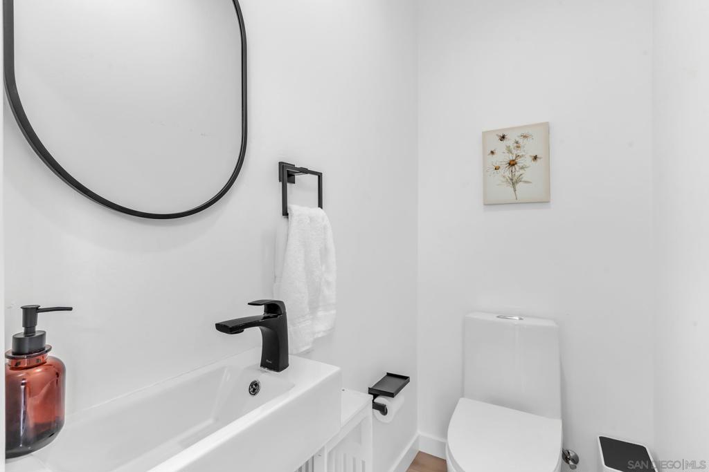 Logan Heights - Residential