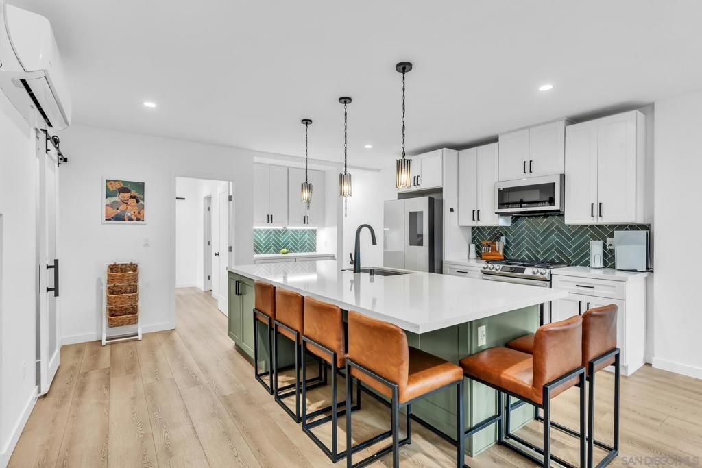 Photo of San Diego, CA 92113 (MLS # 250042187SD)