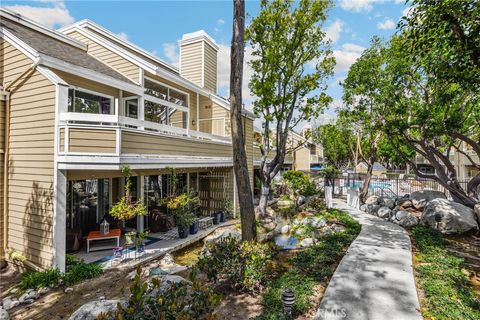 Photo of 3740 S Bear St, Santa Ana, CA 92704 (MLS # OC26050689)