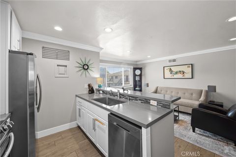 613 Avenida De La Plata Newbury Park CA 91320