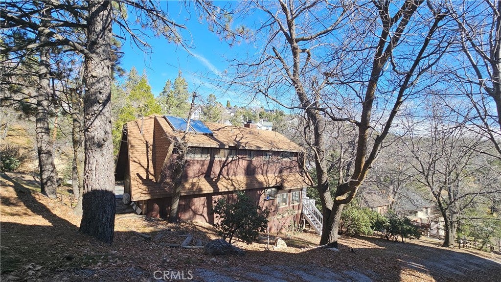 28791 Zion