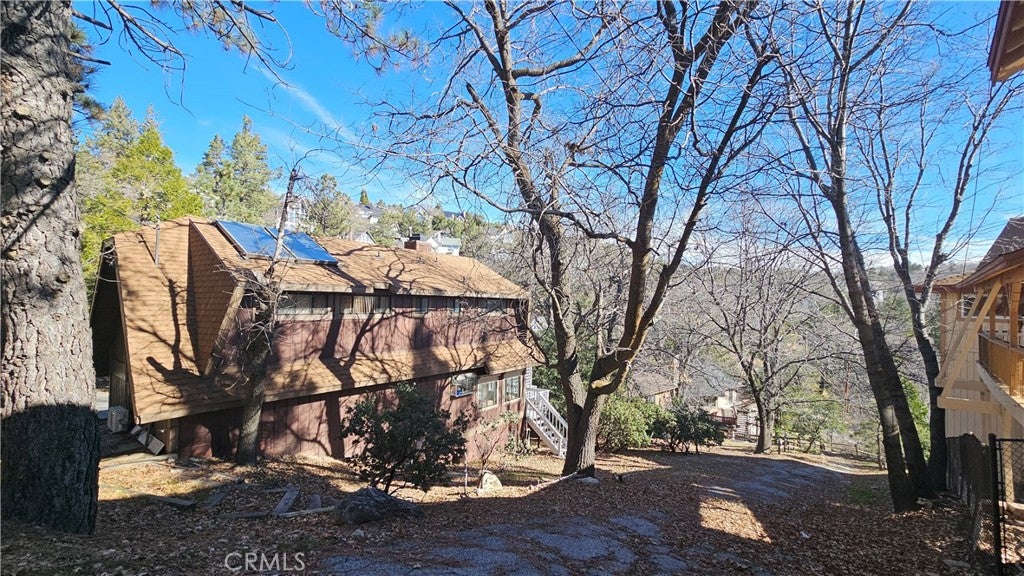 28791 Zion