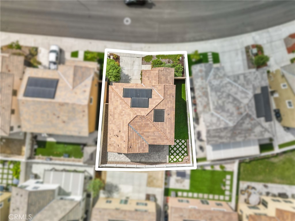 874 Royal Knight Trl