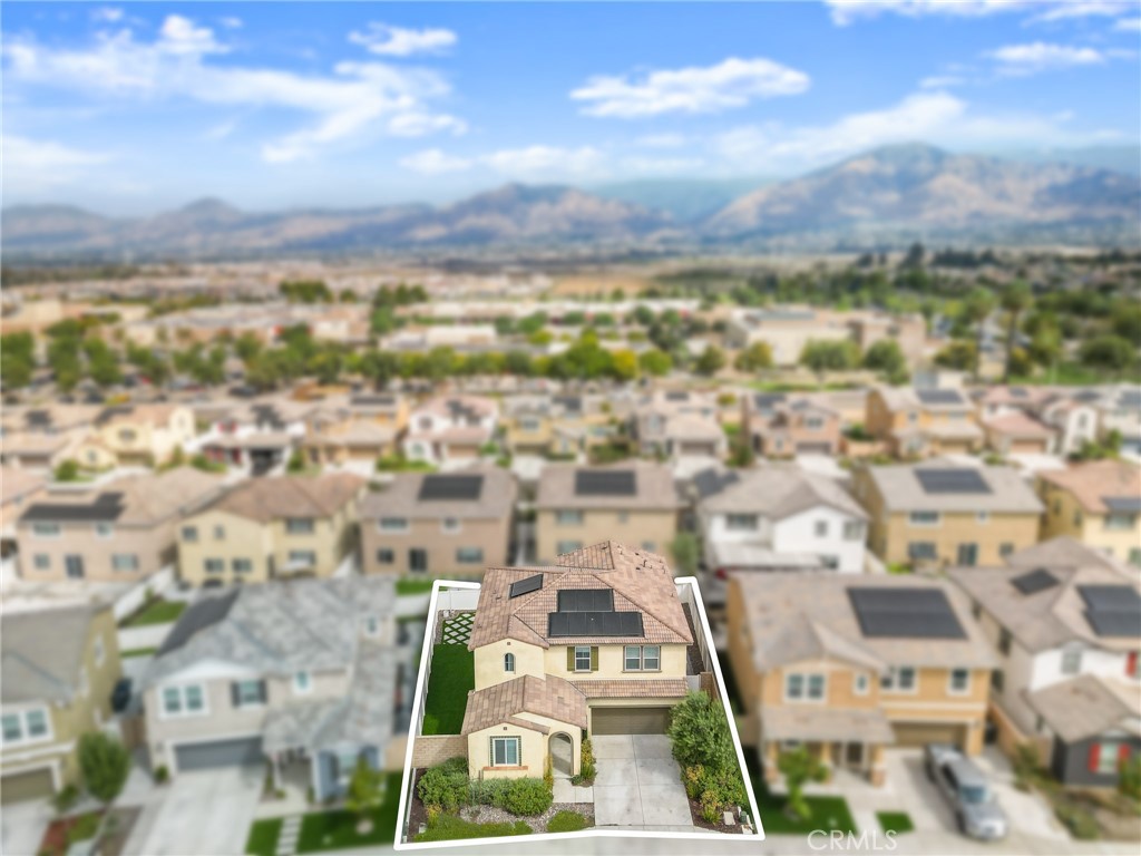 874 Royal Knight Trl