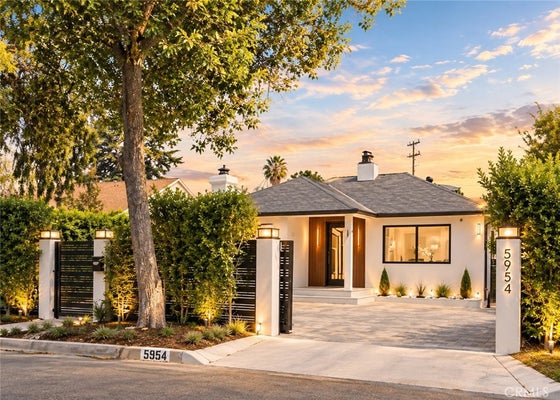 5954 CARPENTER AVE, VALLEY VILLAGE, CA 91607 - Image a1b2d62eac6284feeae30eb557bcc637/545777903