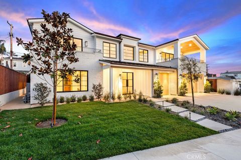 151 Trafalgar Lane San Clemente CA 92672