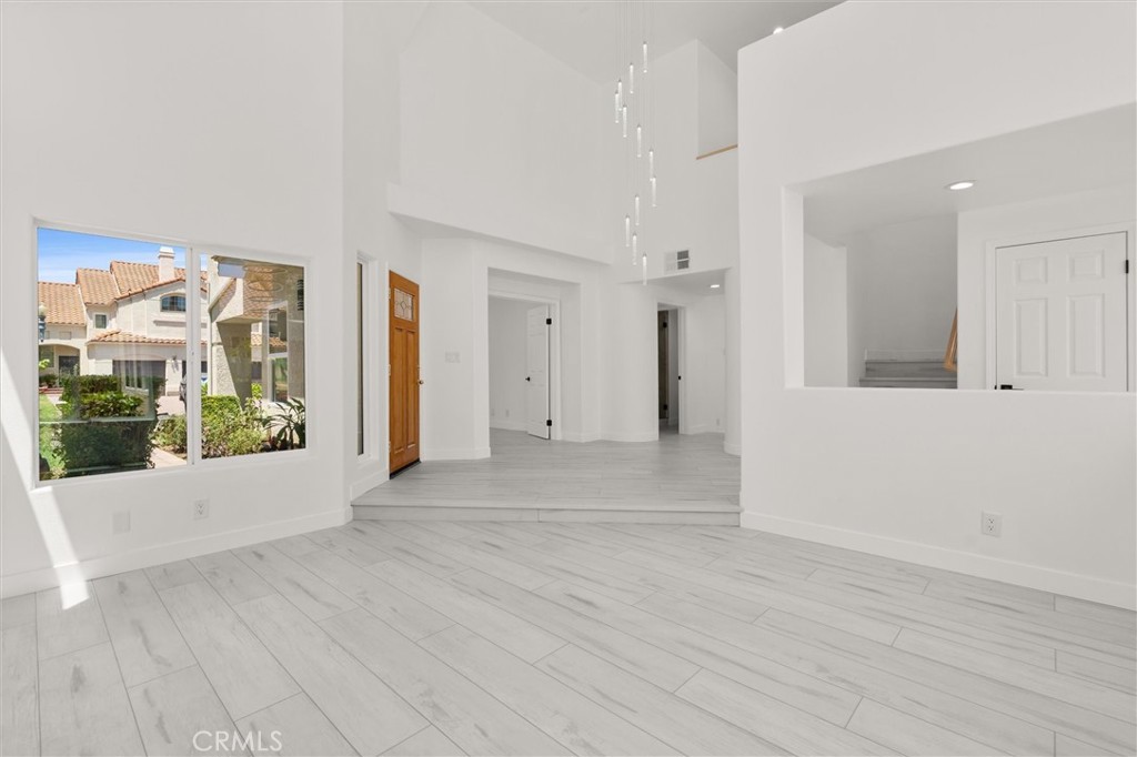 7422 Kyle Court
