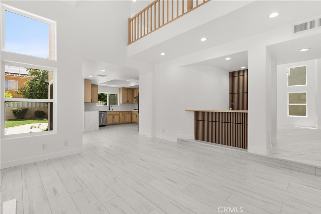 7422 Kyle Court