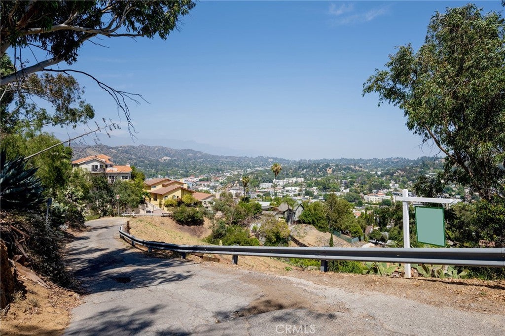 0 Norwalk Avenue