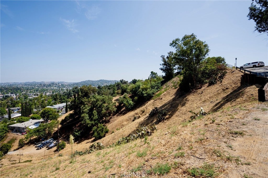 0 Norwalk Avenue