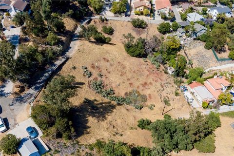 Photo of 0 Norwalk Avenue, Eagle Rock, CA 90041 (MLS # PF25277825)