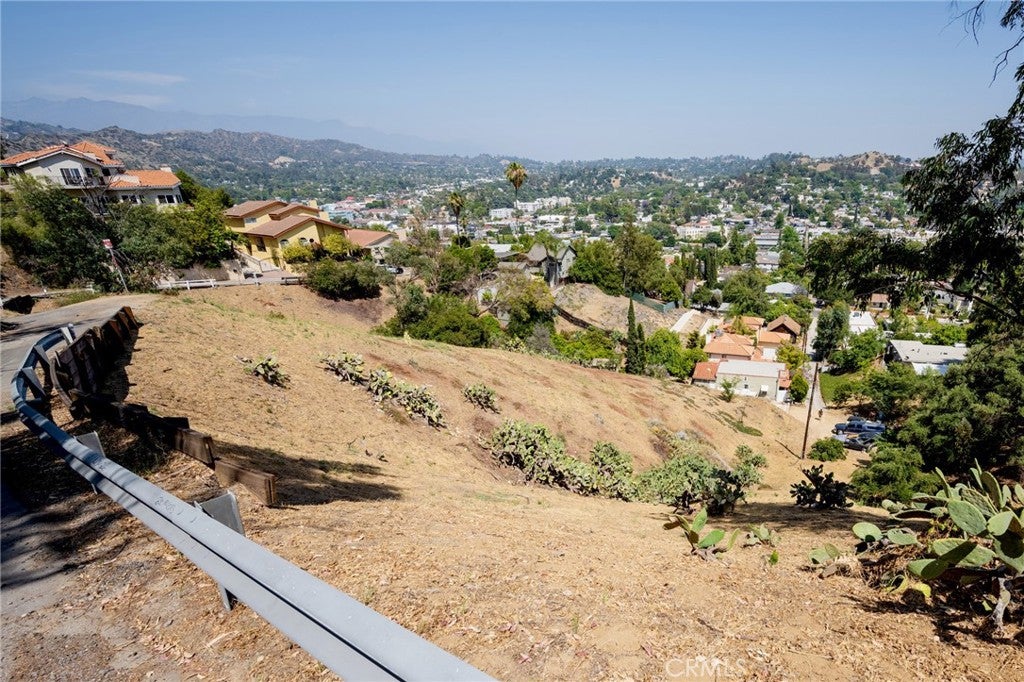 0 Norwalk Avenue