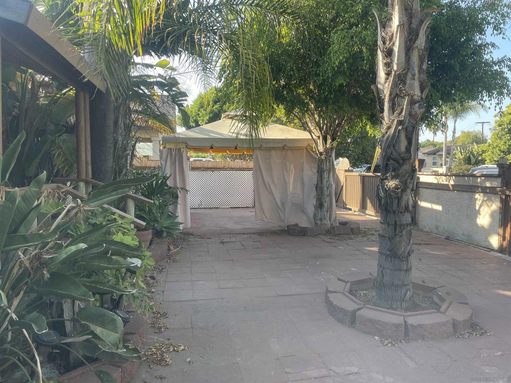 1930 1932 Palm Ave