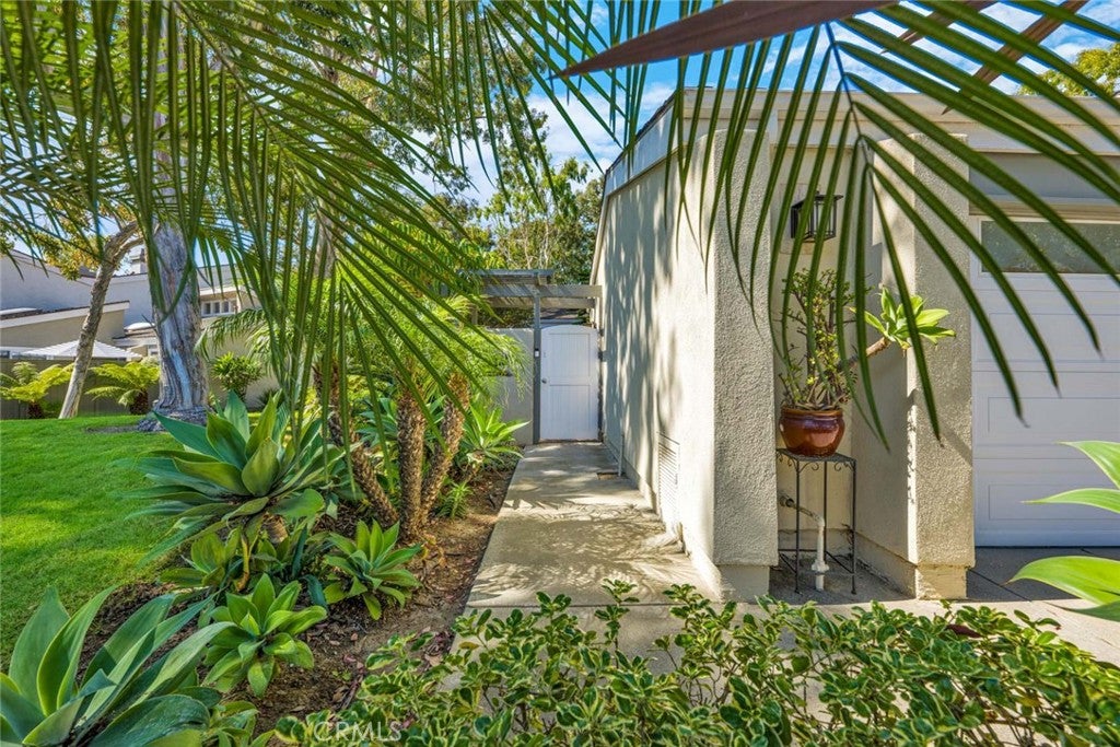 19741 Little Harbor Drive