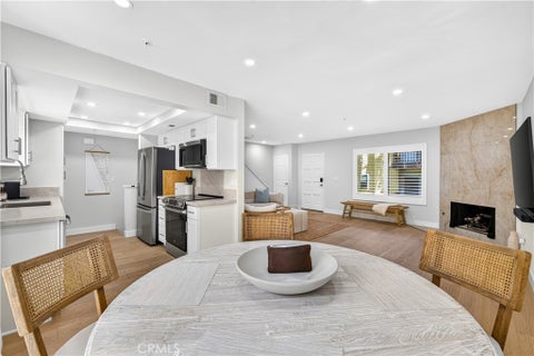 Photo of 1680 N Coast Highway 101 #36, Encinitas, CA 92024 (MLS # OC26171454)