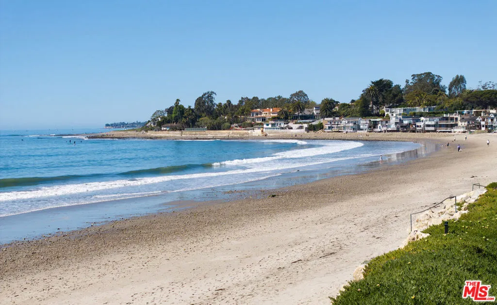 Santa Barbara, California 93108, United States, 3 Bedrooms Bedrooms, ,3 BathroomsBathrooms,Residential,Active,91195