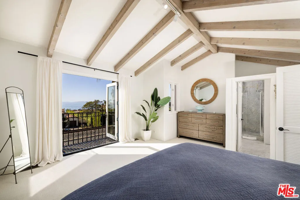 Santa Barbara, California 93108, United States, 3 Bedrooms Bedrooms, ,3 BathroomsBathrooms,Residential,Active,91195