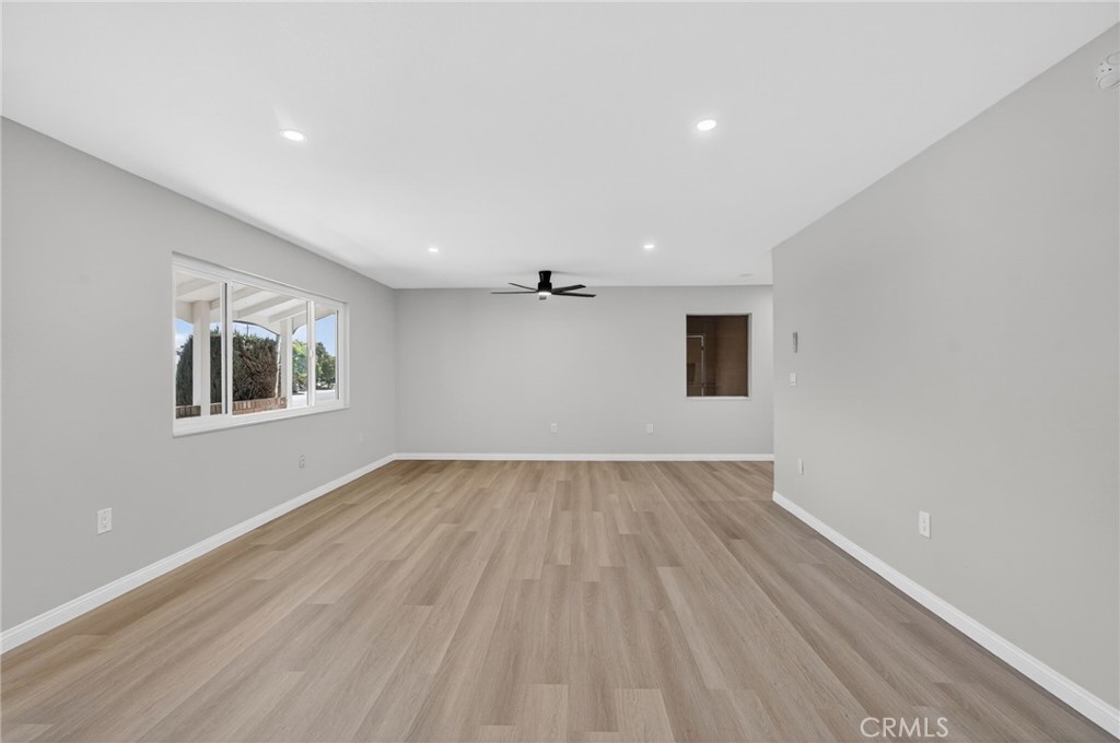 28885 Hope Drive