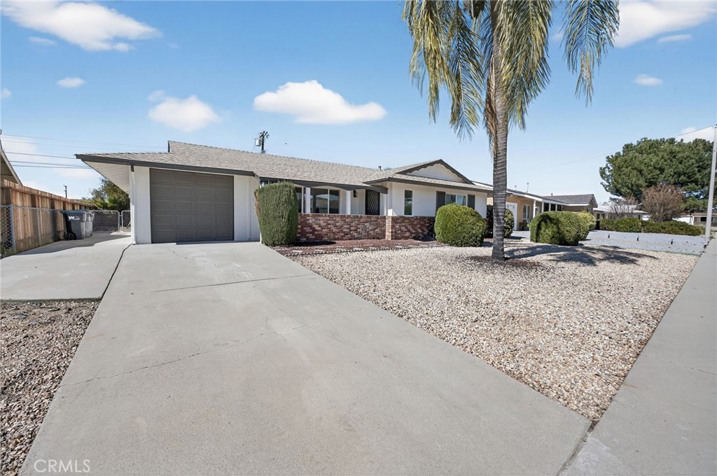 28885 Hope Drive