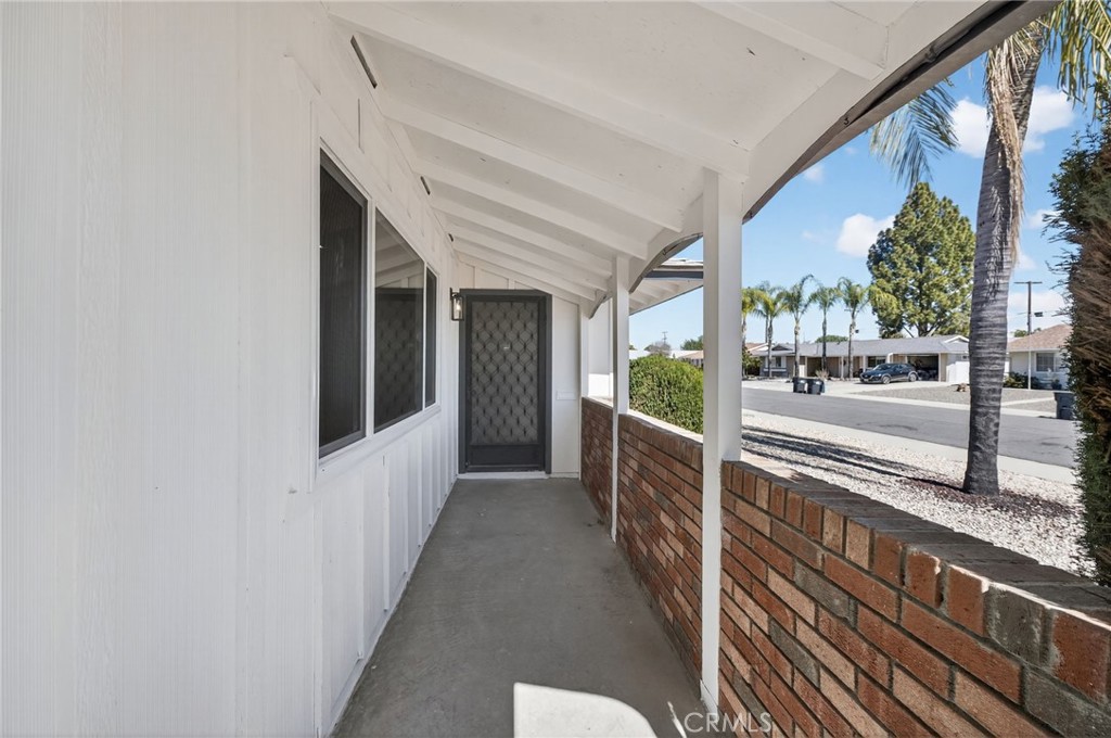28885 Hope Drive