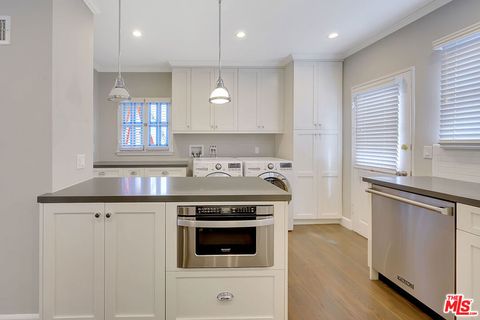 Photo of 234 S Spalding Drive, Beverly Hills, CA 90212 (MLS # 26657127)