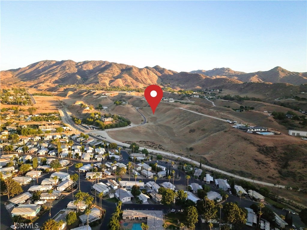 0 Reche Canyon Road