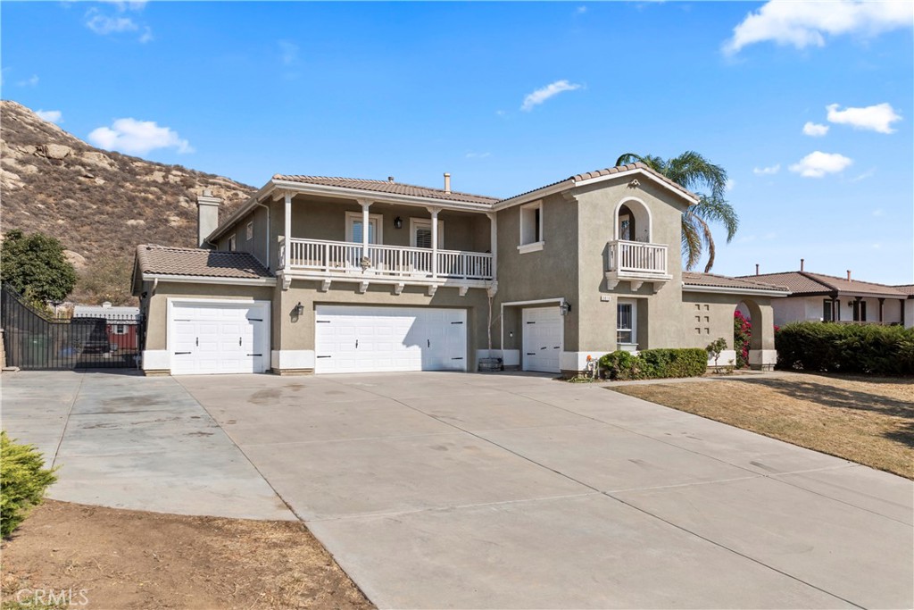 9818 Camino Del Coronado