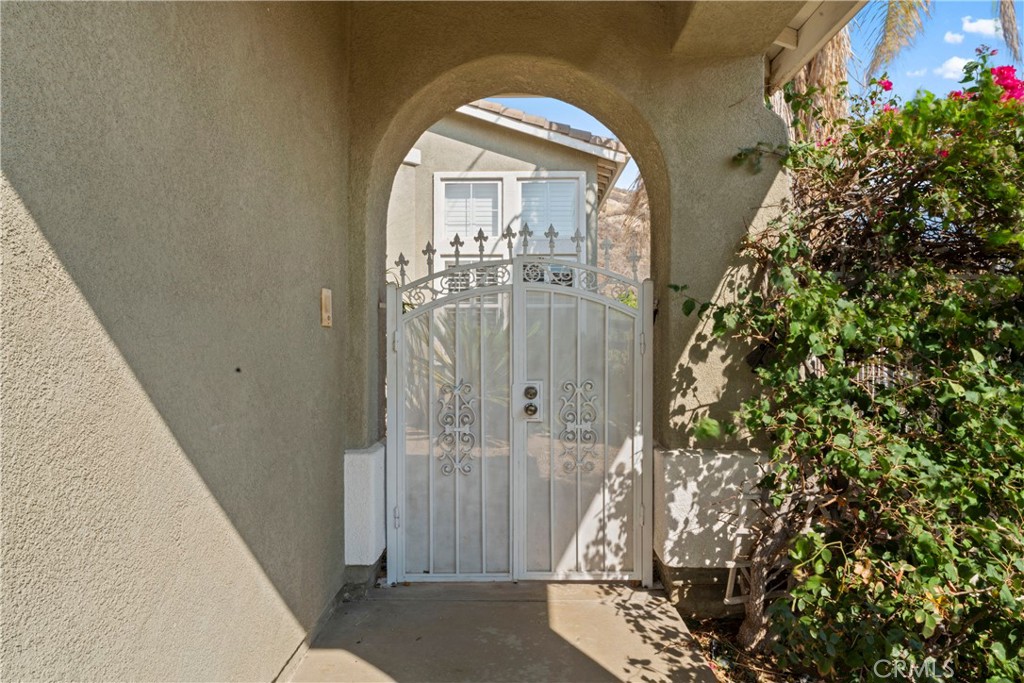9818 Camino Del Coronado