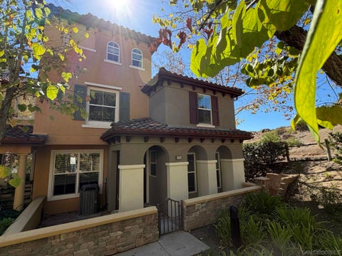 Photo of 1760 Morgans Ave AVE, San Marcos, CA 92078 (MLS # 260024869SD)