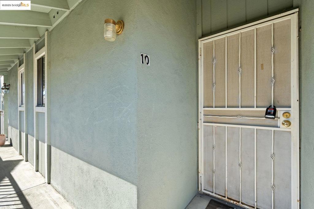 LINCOLN VILLAGE - Residential