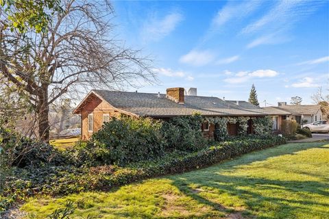 Photo of 2512 Oroville Quincy, Oroville, CA 95966 (MLS # OR26010962)