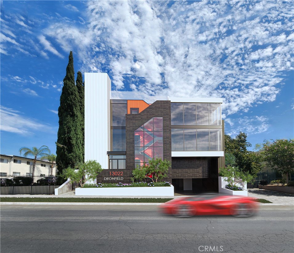 13022 Dronfield