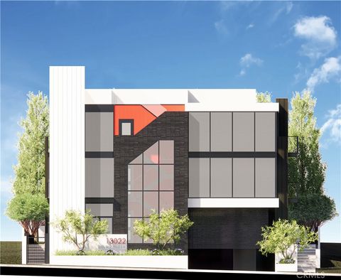 Photo of 13022 Dronfield, Sylmar, CA 91342 (MLS # PF25265259)