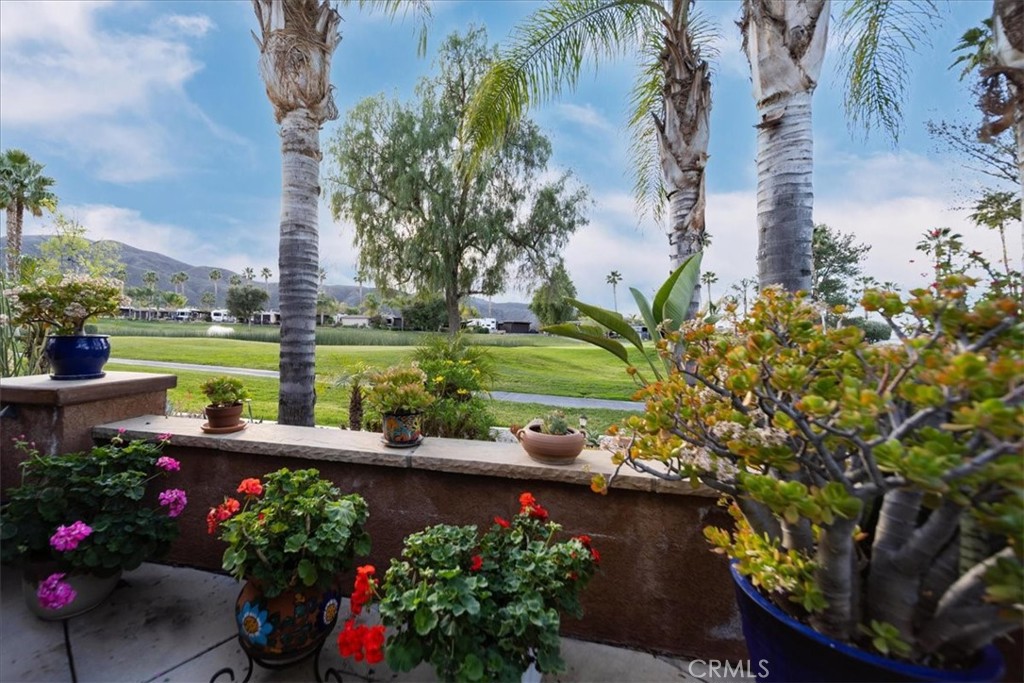 45525 Highway 79 Site 481