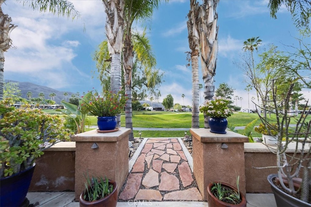 45525 Highway 79 Site 481