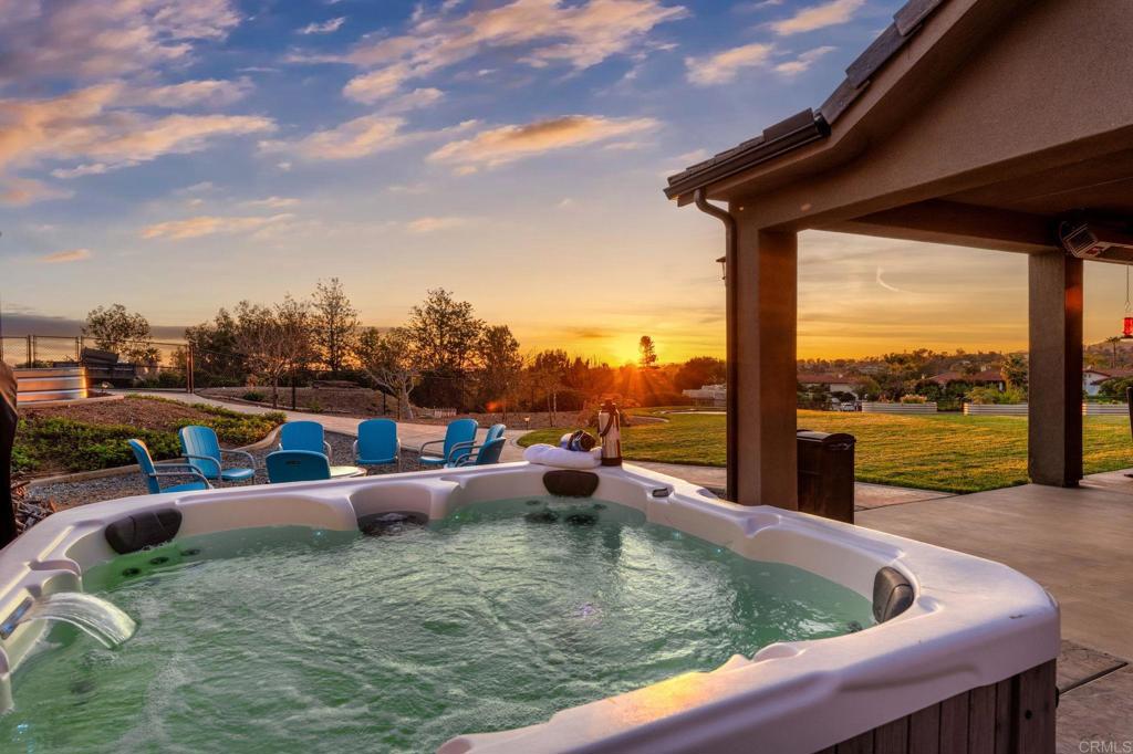 2263 Corner Creek Lane